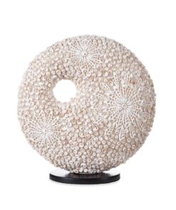 Dili - Donut