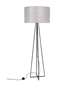 Wangi white - Capri M