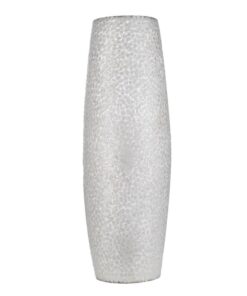 Wangi white - Wandlamp apollo