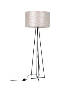 Zigzag - Capri M