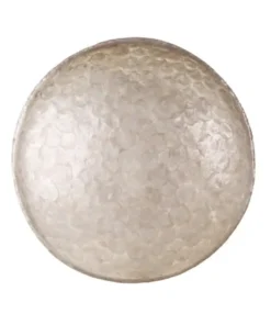 Full shell - Wandlamp Moon