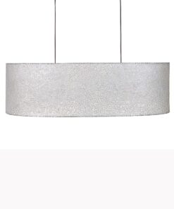Wangi white - Hanglamp Bintan