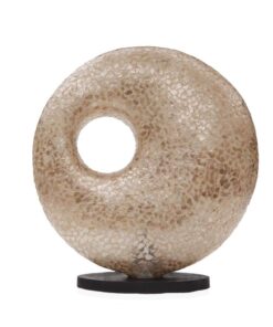 Wangi gold - Donut