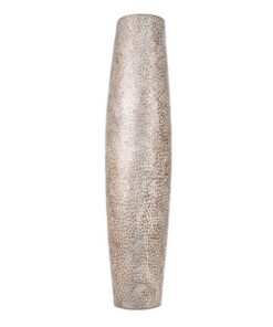 Wangi gold- Wandlamp apollo