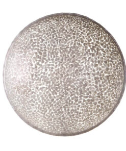 Wangi white - Wandlamp Moon
