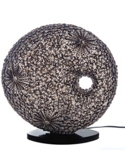 Dili black - Donut