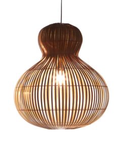 Hanglamp Labu M