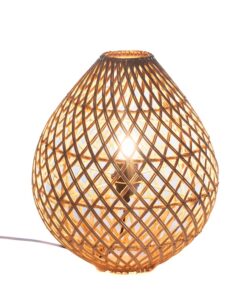Rattan - Onion