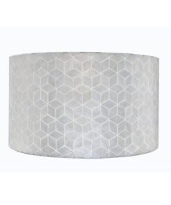 Cubes - Cilinder kap