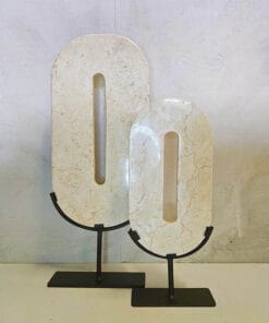 Woondecoratie Darma