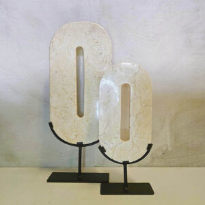 Woondecoratie Darma