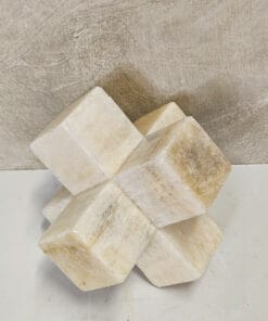 Onyx kruis