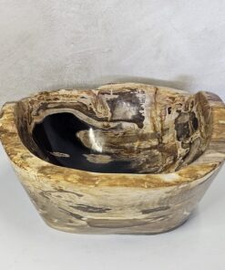 Hoge schaal XL