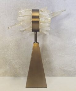 Woondecoratie 'Indra'