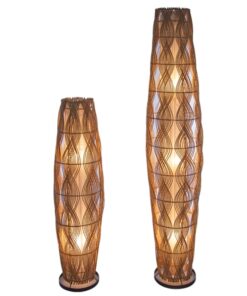 Rattan - Apollo