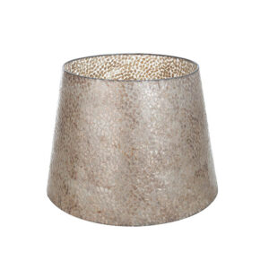 Wangi gold - Jersey kap