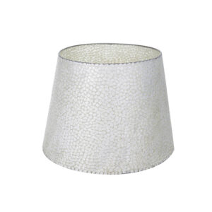 Wangi white - Jersey kap