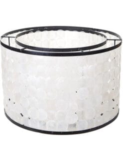 Panay - Cilinder kap 55 cm