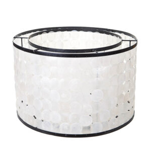 Panay - Cilinder kap 55 cm