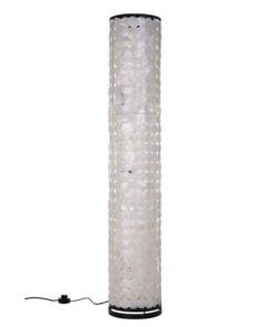 Panay - Cilinder 150 cm